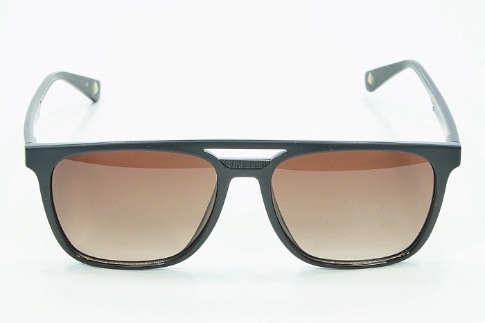 Солнцезащитные очки -  Ted Baker Holt 1494-001 57 (+) - 0
