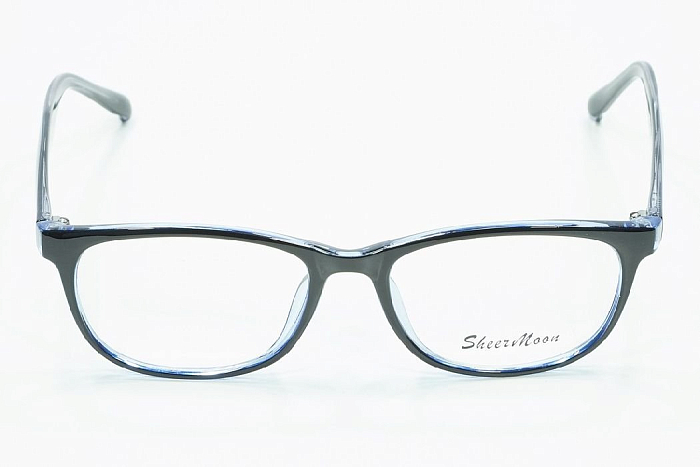 Оправы -  Sheer Moon 8293 C1 - 0