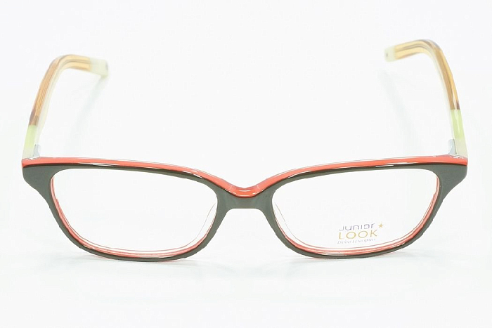 Оправы -  Juniorlook JL 1257-007 - 0
