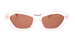 С/з Max Mara MM 0169 25E 54 (+)