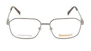 Оправа Опр. Timberland 1798 008 55 (+)