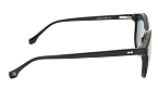 Солнцезащитные очки -  Renome R 2484 C1 - 3