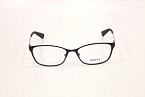 Оправы -  Guess 2563 005 52 (+) - 0