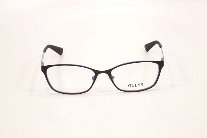 Оправы -  Guess 2563 005 52 (+) - 0