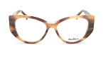 Оправы -  Max Mara MM 5142 047 52 (+) - 0