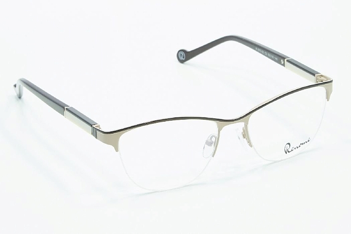 Оправы -  Renome R 1072-02 C2 - 0