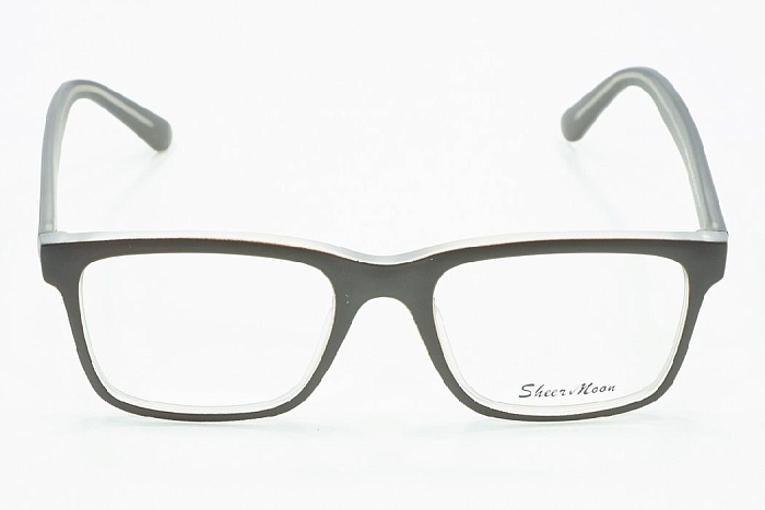 Оправы -  Sheer Moon 7021 C1 - 0