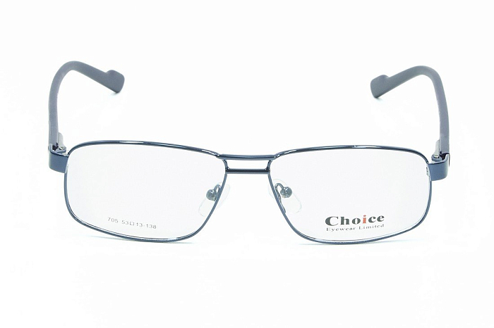 Оправы -  Choice 705-02 - 1