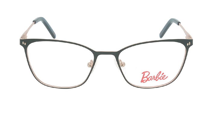Оправы -  Barbie BBV055-BLUE (+) - 0
