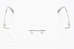 Оправы -  Swarovski SK 5263-072 52 (+) - 1