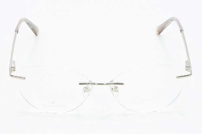 Оправы -  Swarovski SK 5263-072 52 (+) - 1