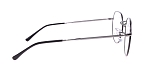 Оправы -  Ray-Ban 0RX6465-3179 51 (+) - 2