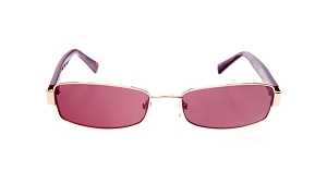 С/з Guess GJ00003 33S 53 (+)
