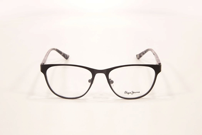 Оправы -  Pepe Jeans Daniella 1248-C1 52 (+) - 0