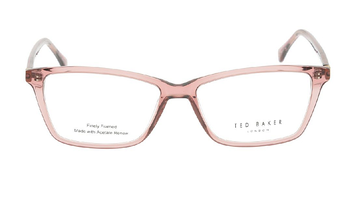 Оправы -  Ted Baker Joelle 9235-202 53 (+) - 0