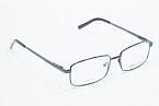 Оправы -  Sheer Moon 760 C01 - 0