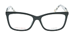 Оправы -  Carolina Herrera HER 0260/G-807 55 (+) - 0