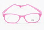 Оправы -  Babylook 5097-092 (+) 3-5 - 1