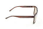 Солнцезащитные очки -  Dario polarized 71635 C3 - 2