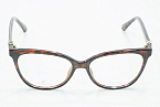 Оправы -  Swarovski SK 5254-052 (+) - 0