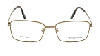 Оправы -  Ermenegildo Zegna 5234-D 038 57 (+) - 0