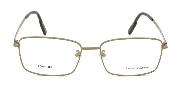Оправы -  Ermenegildo Zegna 5234-D 038 57 (+) - 0