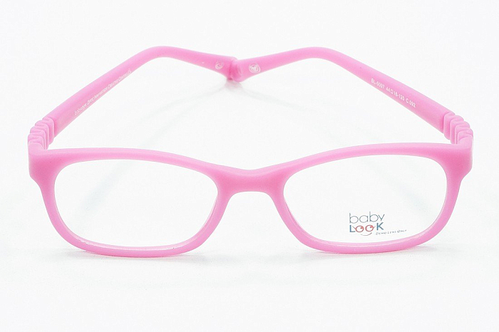 Оправы -  Babylook 5097-092 (+) 3-5 - 1