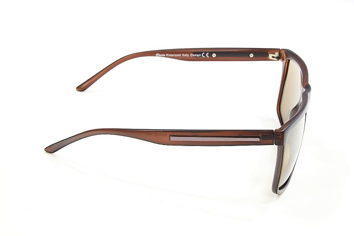 Солнцезащитные очки -  Dario polarized 71635 C3 - 2