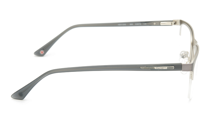 Оправы -  Hackett 1250-990 53 (+) - 2