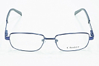 Оправы -  Choice 989-c3 - 0