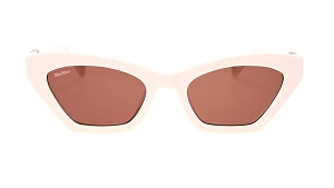 С/з Max Mara MM 0057 21E 52 (+)