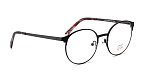 Оправы -  Juniorlook JL 1617-379 - 1