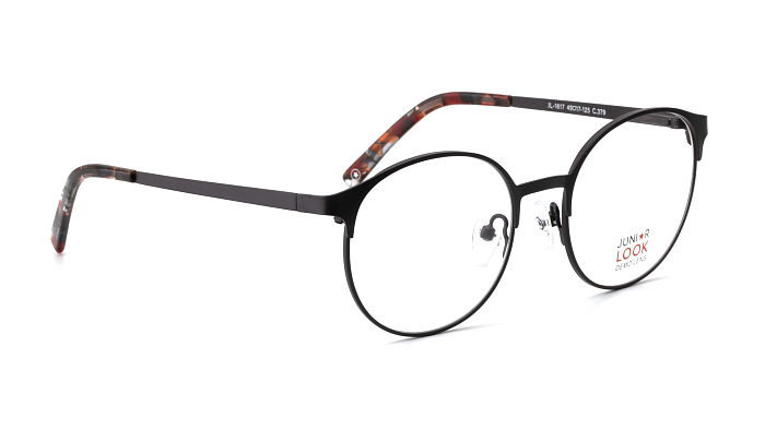 Оправы -  Juniorlook JL 1617-379 - 1