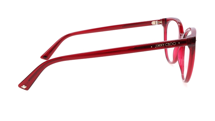 Оправы -  Jimmy Choo JC3047-5062 55 (+) - 2