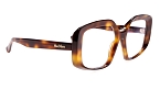 Оправы -  Max Mara MM 5131-B 052 53 (+) - 1