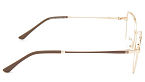 Оправы -  Smart Look H 54222 C4 - 2