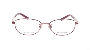 Оправа Опр. Tiffany 0TF1154TD-6015 52 (+)