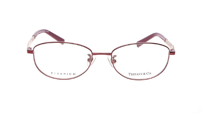 Оправы -  Tiffany 0TF1154TD-6015 52 (+) - 0