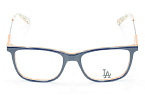 Оправы -  New York Yankees MLB MLAM004-c.07LA (+) - 0