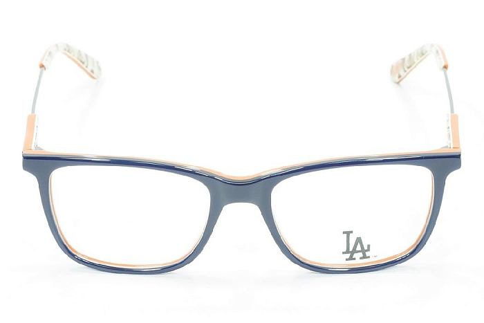 Оправы -  New York Yankees MLB MLAM004-c.07LA (+) - 0