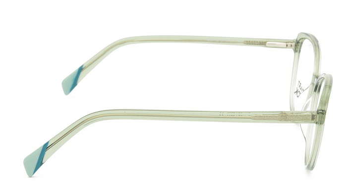 Оправы -  Smart Look H 54188 C4 - 2