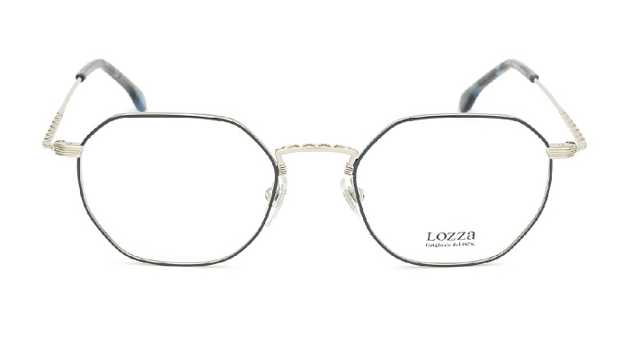 Оправы -  Lozza 2378-514 (+) - 0