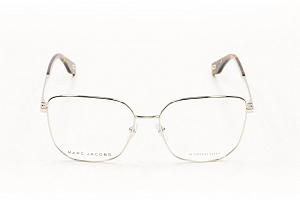 Оправа Опр. Marc Jacobs MARC 370-3YG (+)