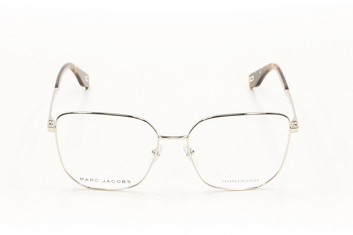 Оправы -  Marc Jacobs MARC 370-3YG (+) - 0