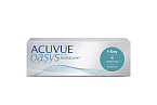 Контактные линзы - 1 Day Acuvue Oasys (30) - 1