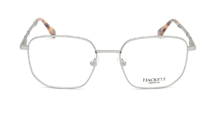 Оправы -  Hackett London 1293-941 53 (+) - 0