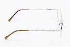 Оправы -  Salvo 510383 KZMS C1 - 2