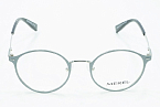 Оправы -  Merel MR6346-C03 (+) - 0
