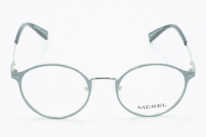 Оправы -  Merel MR6346-C03 (+) - 0