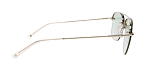 Солнцезащитные очки -  Carolina Lemke CL3704 3 (+) - 2